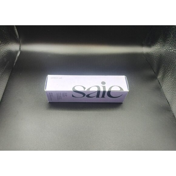 Quick Sale due to exp date 05/25 Saie Slip Tint Tinted Moisturizer SPF 35 (Nine) - Picture 5 of 8